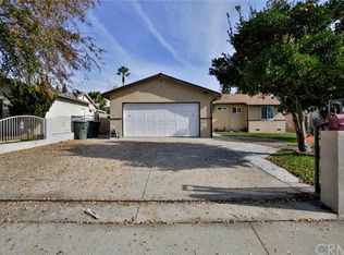 12847 Santa Ana Pl, Chino, CA 91710