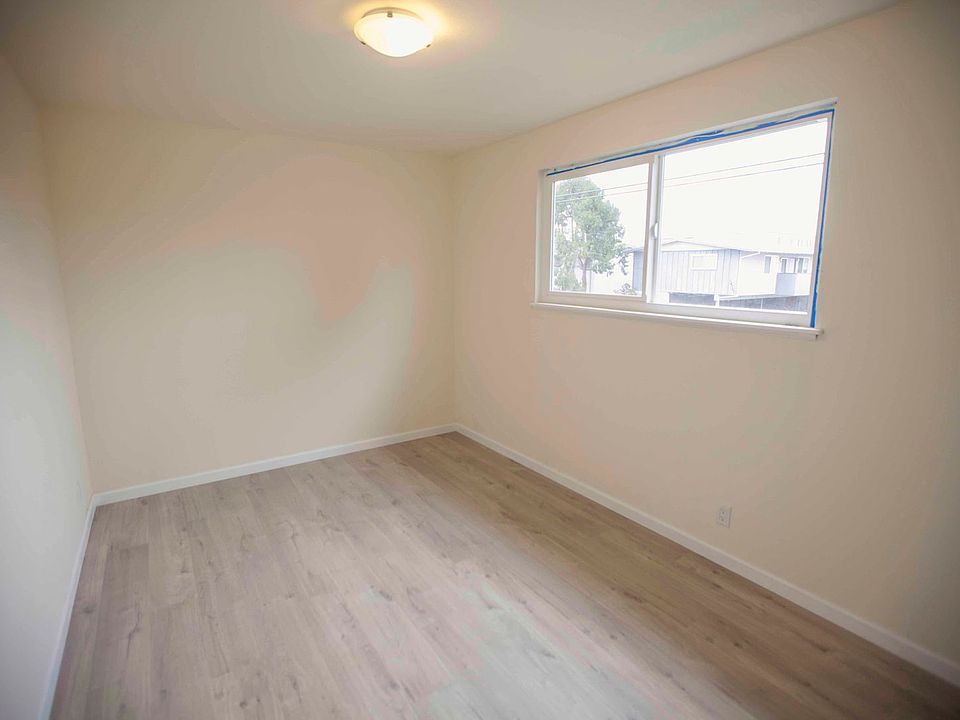 14729 14735 Martell Ave Apartment Rentals San Leandro, CA Zillow