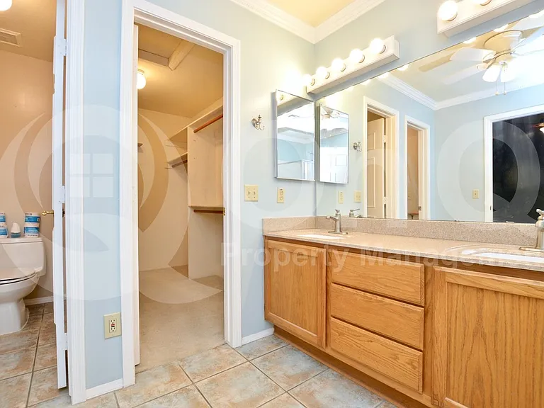 763 W Folley St — Photo 19