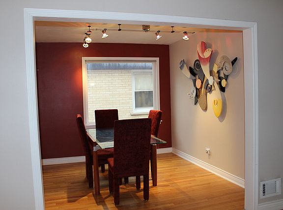 5th image of 5031 N Moody Ave
