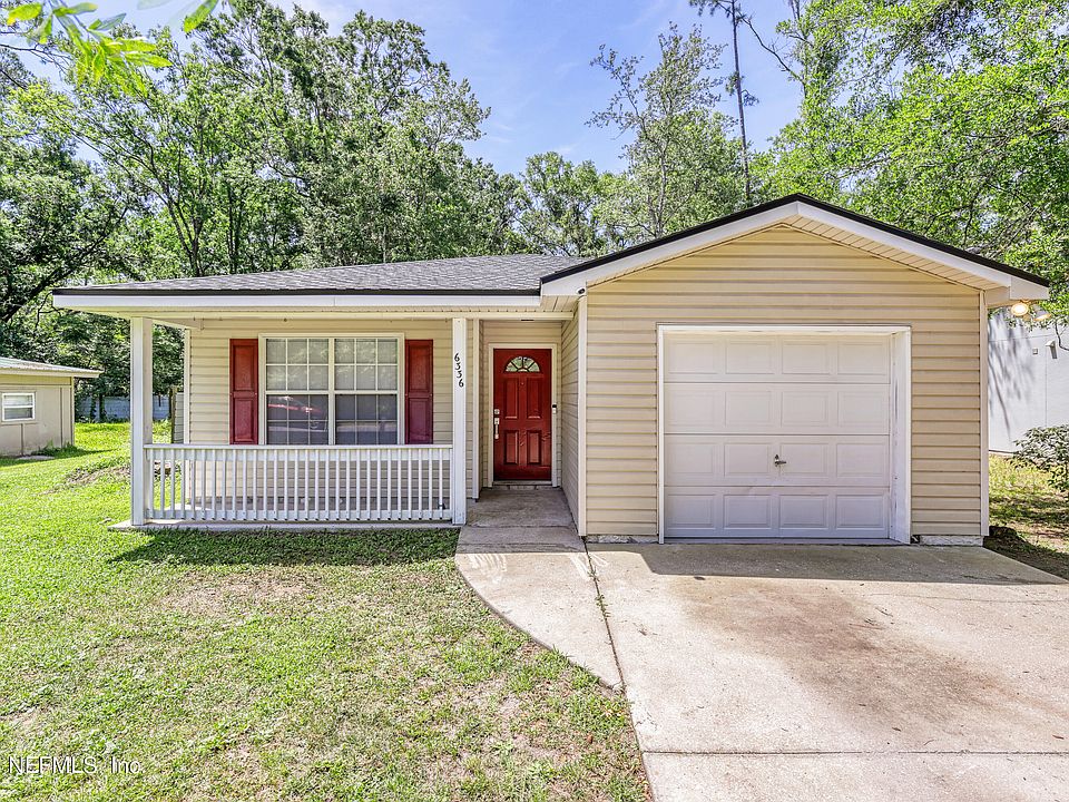 6336 Delacy Rd, Jacksonville, FL 32244 MLS 1224281 Zillow