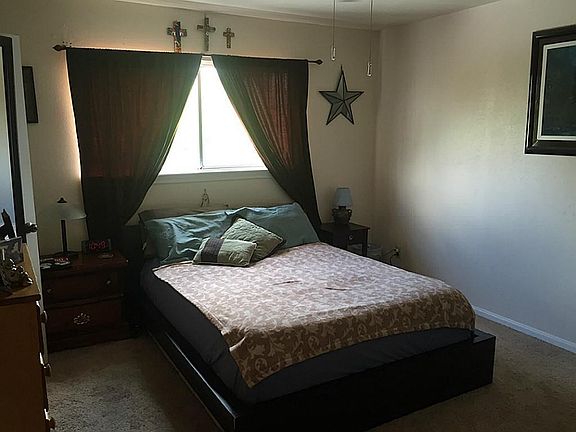 4th image of 10658 Hazelhurst Dr #26