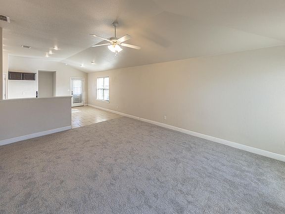 2nd image of 3618 Ridgely Ave