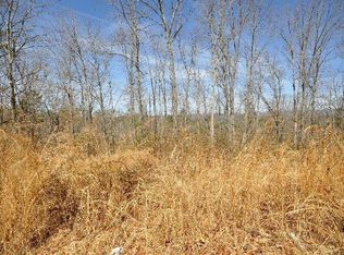 258 Old Highway 64, Murphy, NC 28906