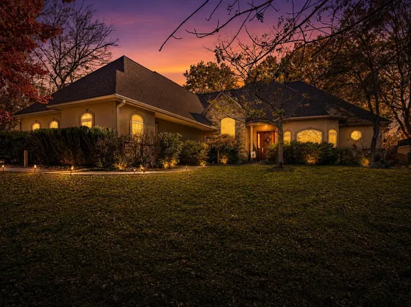 32546 Pebble Bch, Afton, OK 74331
