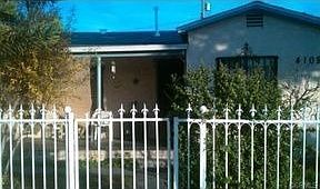 1st image of 4108 Zola Ave