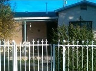 4108 Zola Ave, Pico Rivera, CA 90660
