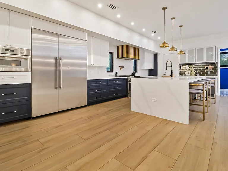 3212 Preston Hills Cir — Photo 19