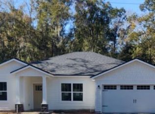 1382 Lake Shore Blvd, Jacksonville, FL 32205