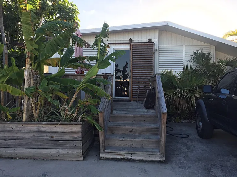 55 Boca Chica Rd #82 — Photo 2