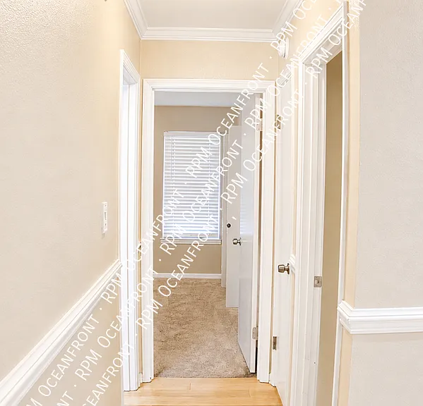 2143 Yardley Cir #COPY — Photo 17
