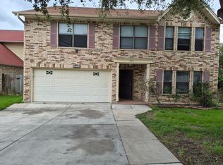 7314 Justino Trl, San Antonio, TX 78244