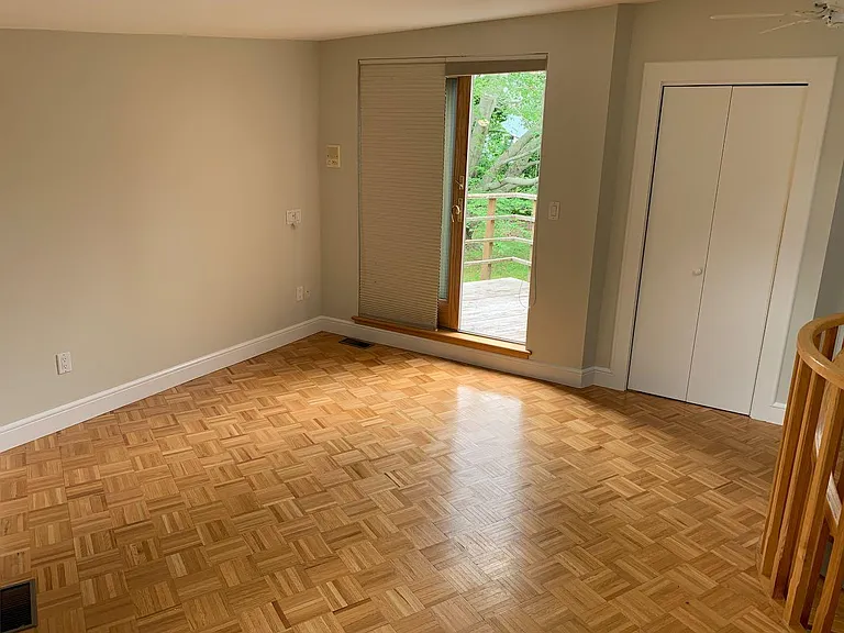 94 Somerset St #2 — Photo 6