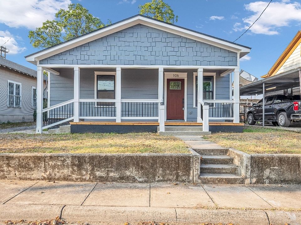 1st image of 106 Sharer St
