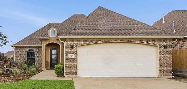 1st image of 3825 Royal Meadows St