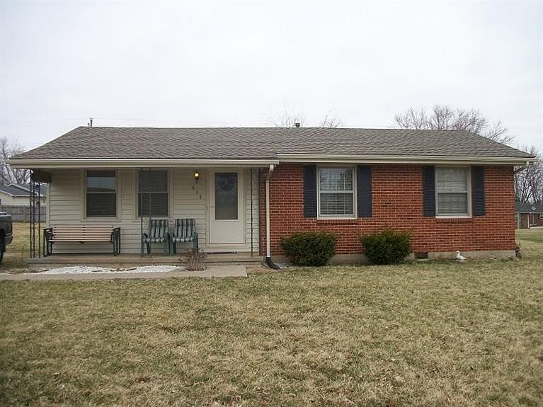 1st image of 615 Brentwood Dr