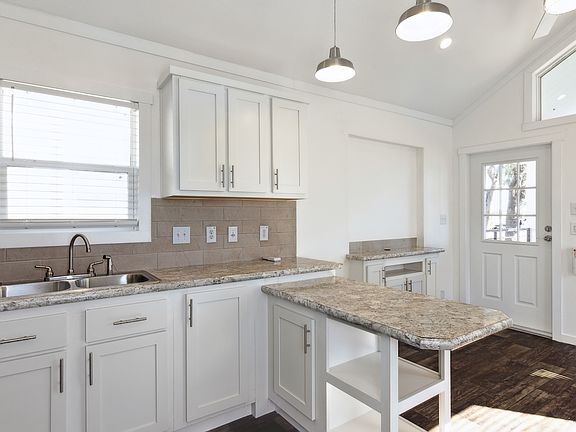 5th image of 1600 Silver Creek Rd #256