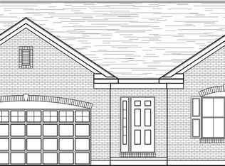 2377 Vista Lake Dr, Batavia, OH 45103