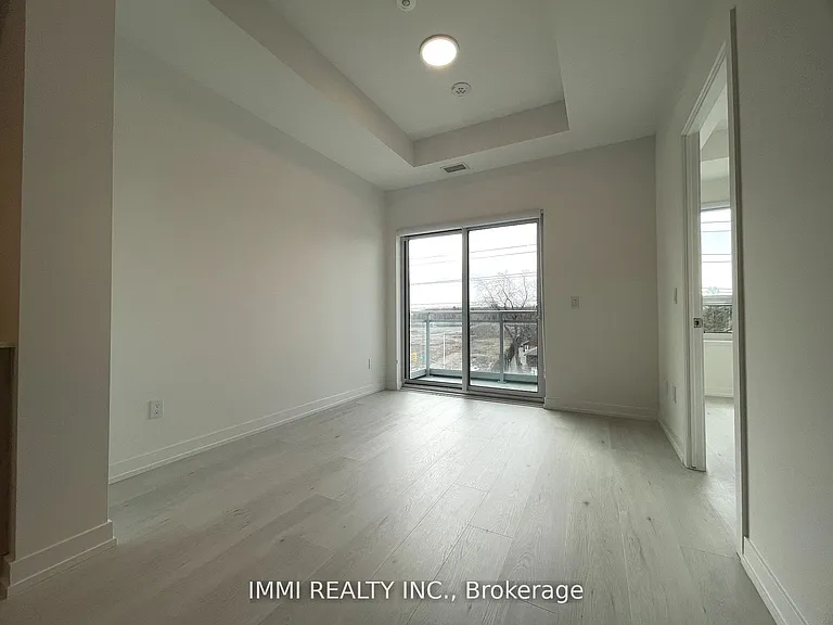 2501 Saw Whet Blvd #428 — Photo 4