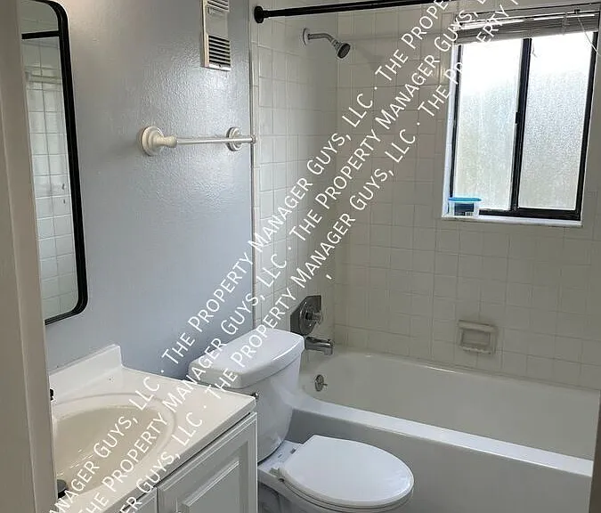 3284 S Semoran Blvd #21 — Photo 18