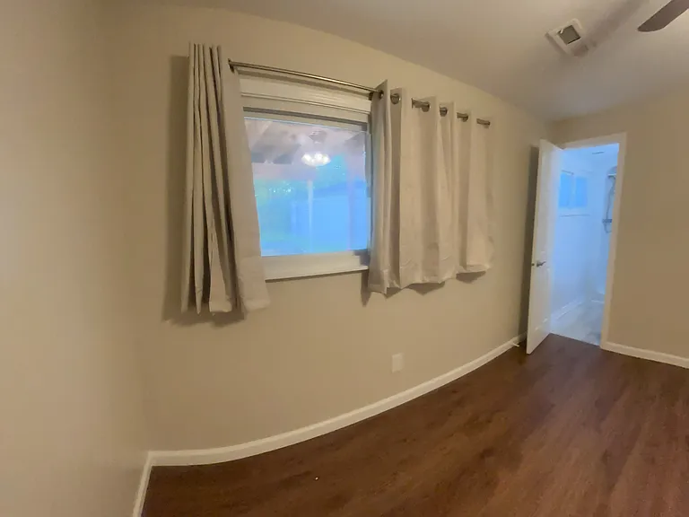 1649 Twin Oaks Dr — Photo 35