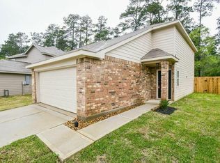 13975 Westfield Dr, Willis, TX 77378