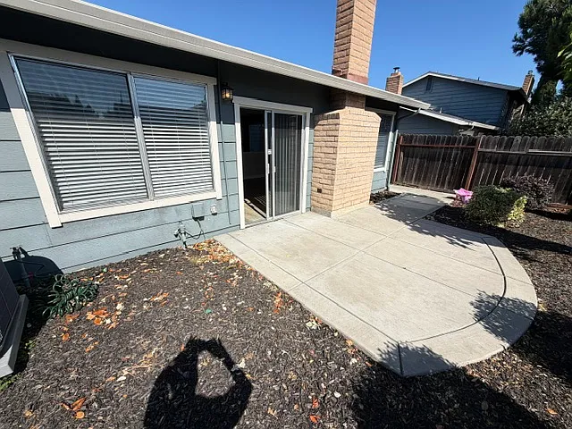 2918 Sunbird Dr — Photo 39
