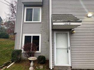 213 Thompson St UNIT F, East Haven, CT 06513