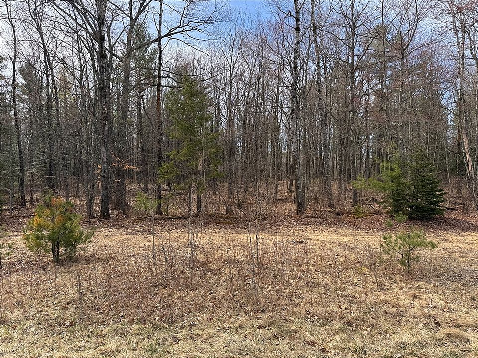 1st image of Lot 0 Highway 77