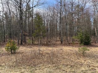 0 Highway 77, Hayward, WI 54843