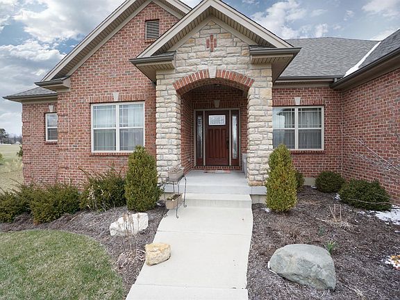 2nd image of 5100 Thomas Dr