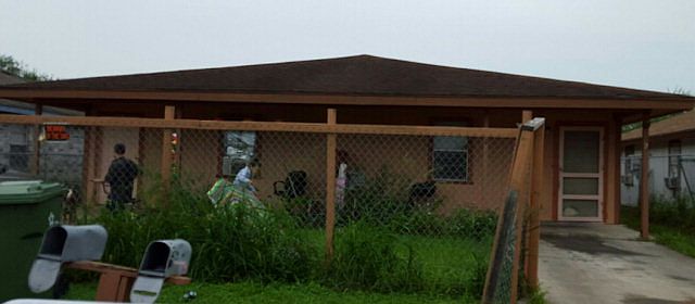 1st image of 486 Pedernales Cir