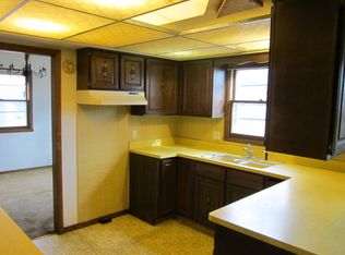 1841 Vista Dr, Beloit, WI 53511