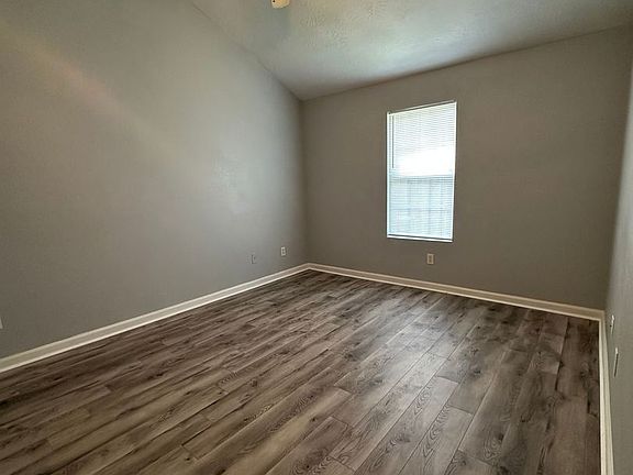 4th image of 2025 Buckhaven Way