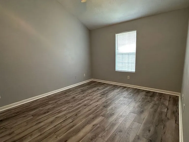 2025 Buckhaven Way — Photo 4