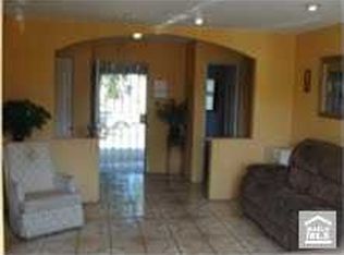 613 Stardust Dr, Placentia, CA 92870