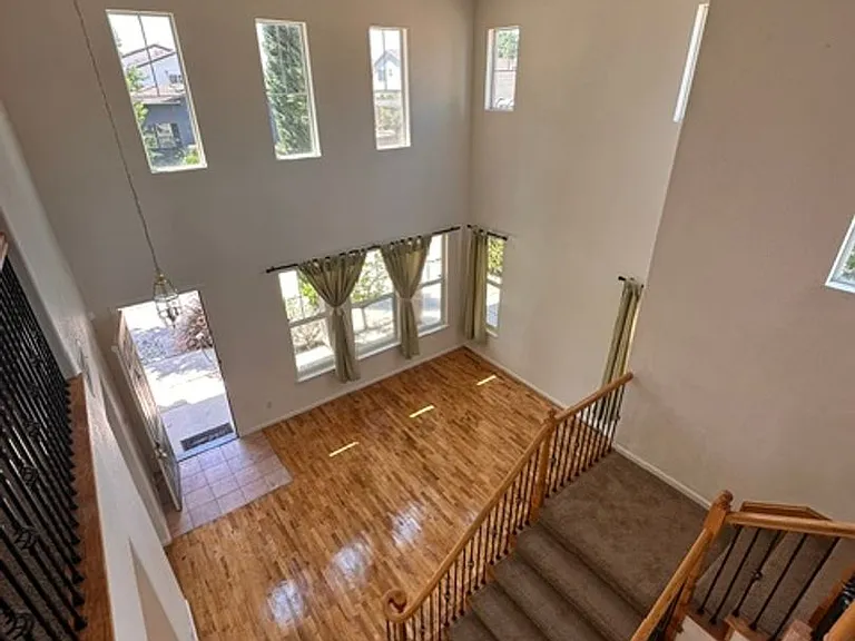 5663 Lolet Way — Photo 16