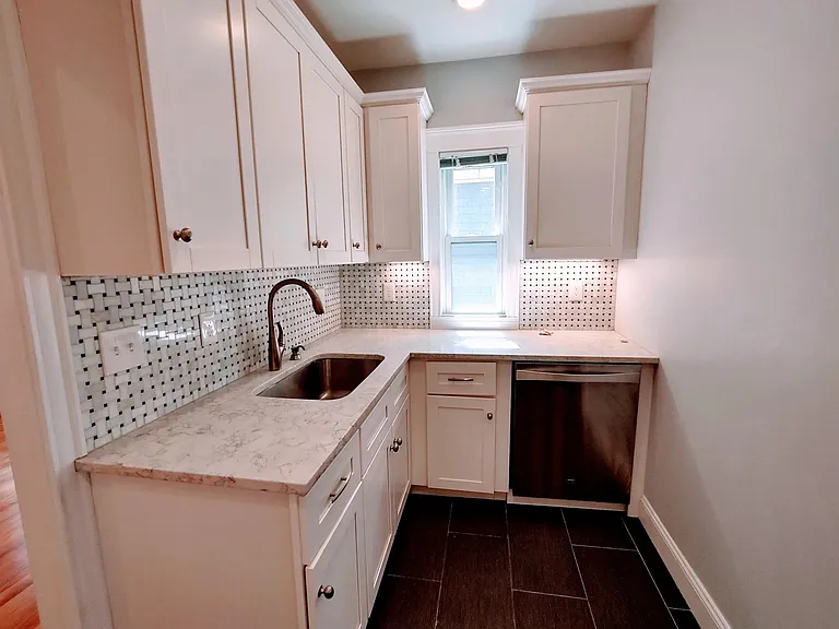 11 Bay State Ave #2 — Photo 11