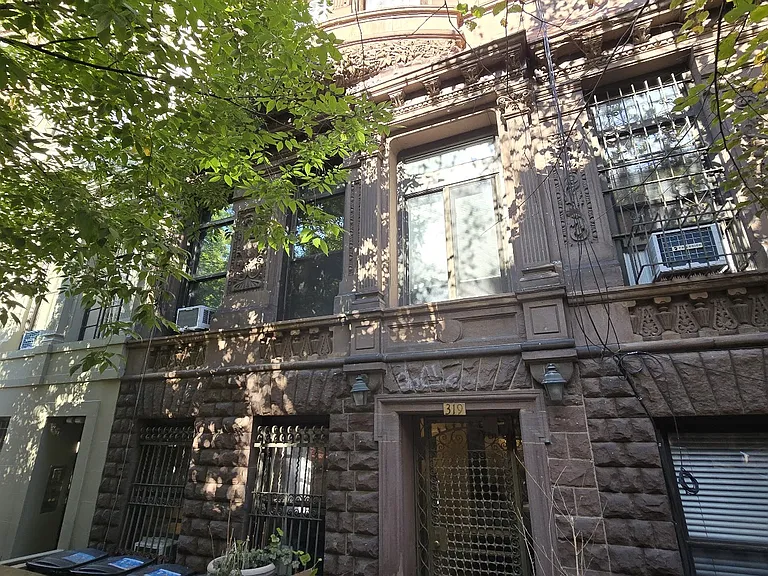 319 W 88th St #3 — Photo 15