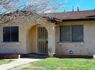 42026 Thornbush Ave, Quartz Hill, CA 93536
