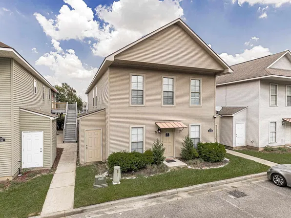 38035 Post Office Rd APT 8A, Prairieville, LA 70769