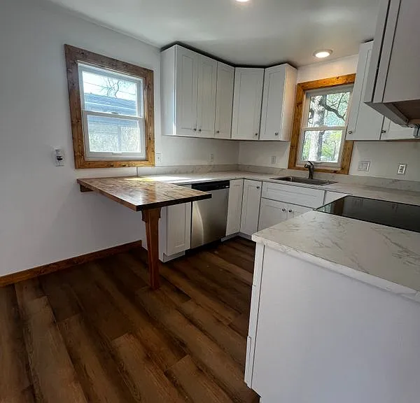 1801 Woodson Dr — Photo 26