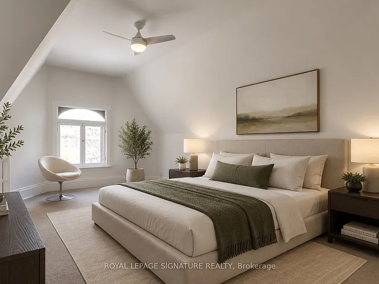 105 Gloucester St #3 — Photo 8