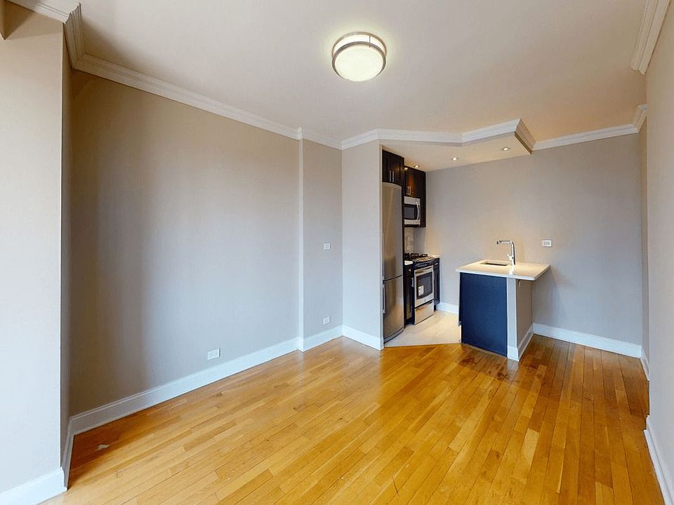 1st image of 40 Harrison St #4030D