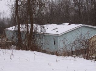 3 Dassance Rd, Newfield, NY 14867