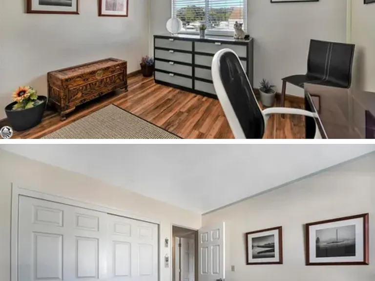 114 Agate Pl — Photo 14