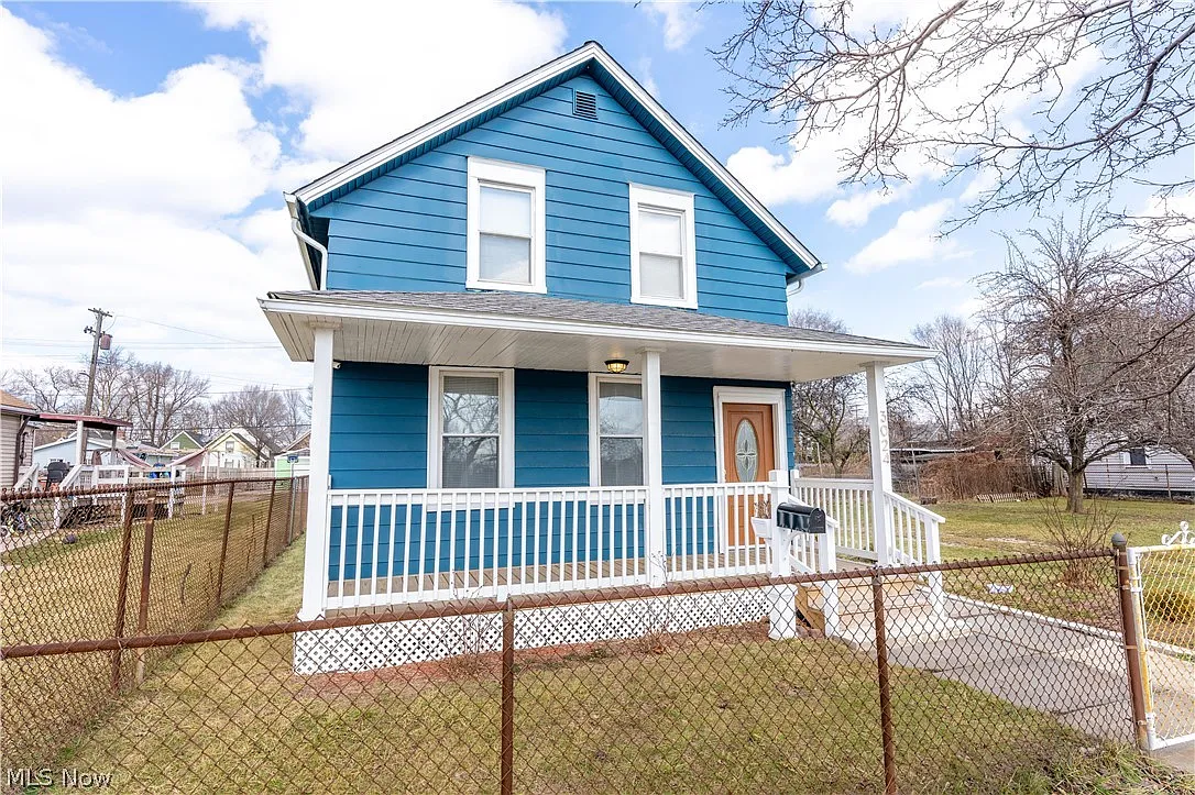 3024 Vega Ave photo 1