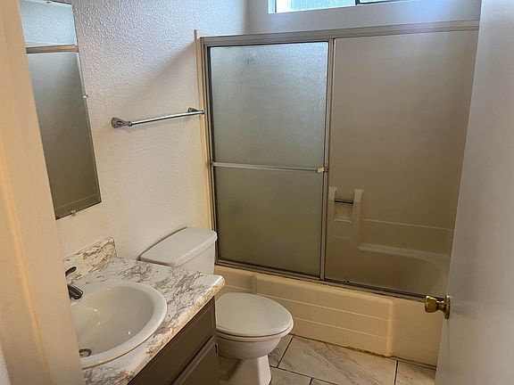 4th image of 1275 Wurch Way #1-4