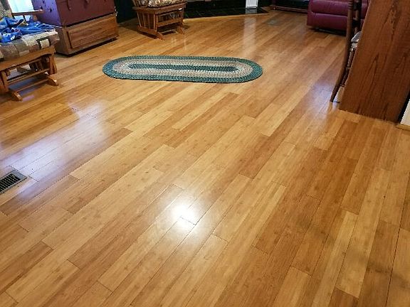 5th image of 162 Heather Ln