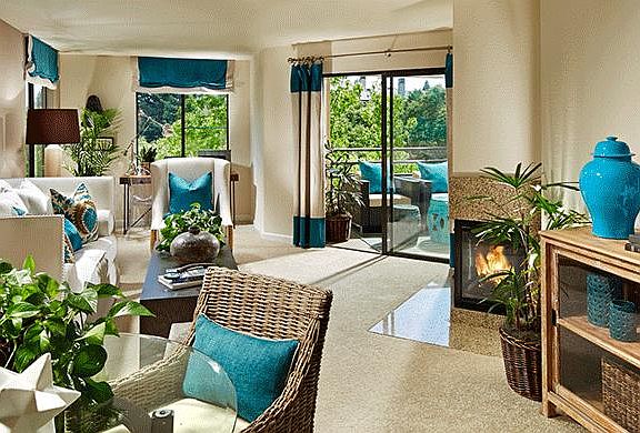 5th image of 330 Elan Village Ln Unit 411